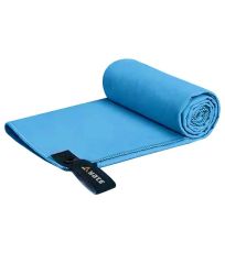 Ręcznik szybkoschnący 60x90cm YTSR00058 YATE