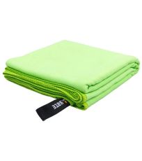 Ręcznik szybkoschnący 60x90cm YTSR00058 YATE 