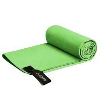 Ręcznik szybkoschnący 60x90cm YTSR00058 YATE