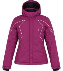 Damska kurtka narciarska LETICIE LOAP