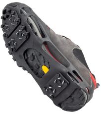 Raki ICE CLEATS YATE