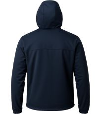 Męska kurtka softshellowa WISE Payper 