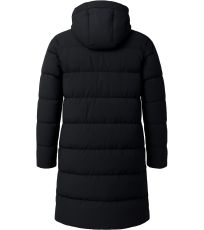 Damska zimowa kurtka narciarska Millenium Blur Columbia 