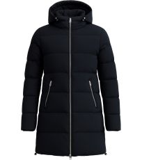 Damska zimowa kurtka narciarska Millenium Blur Columbia