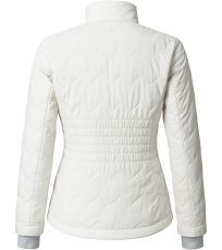 Damska kurtka WL5436-101 Columbia 