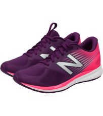 Damskie buty do biegania NB-WSTROR New Balance