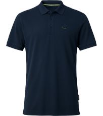 Męska koszulka polo Pánské tričko ENVY