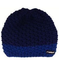 Czapka zimowa PERI RELAX