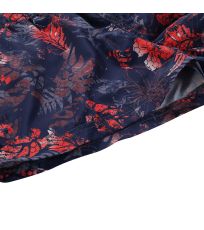 Szorty damskie KAELA 2 ALPINE PRO 