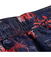 Szorty damskie KAELA 2 ALPINE PRO 