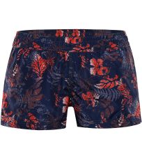 Szorty damskie KAELA 2 ALPINE PRO 