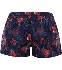 Szorty damskie KAELA 2 ALPINE PRO 