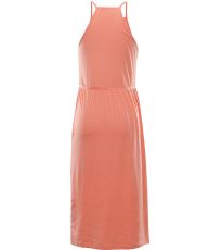 Sukienka damska GYRA ALPINE PRO 