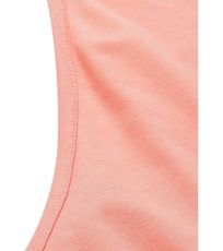 Sukienka damska GYRA ALPINE PRO 