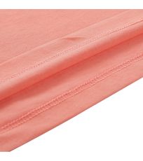 Sukienka damska GYRA ALPINE PRO 