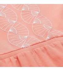 Sukienka damska GYRA ALPINE PRO 