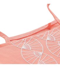 Sukienka damska GYRA ALPINE PRO 