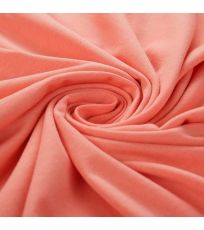 Sukienka damska GYRA ALPINE PRO 