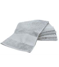 Ręcznik sportowy 30x140cm PRINT-Me ARTG