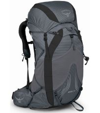 Męski plecak outdoorowy EXOS 38 OSPREY