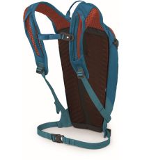 Damski plecak kolarski SALIDA 8 OSPREY 
