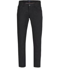 Męskie jeansy 688505-2668 Hattric