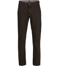 Męskie jeansy 688615-2730 Hattric