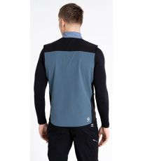 Męska kamizelka softshellowa Aptile II Dare 2B 