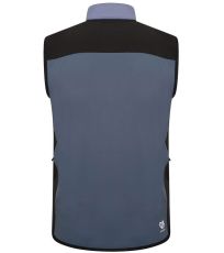 Męska kamizelka softshellowa Aptile II Dare 2B 