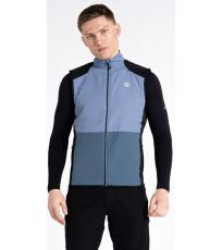 Męska kamizelka softshellowa Aptile II Dare 2B 