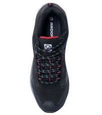 Buty outdoorowe FORCE Ardon 