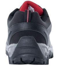 Buty outdoorowe FORCE Ardon 