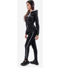 Damski komplet dresowy TUTA DONNA Givova 