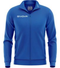 Unisex bluza sportowa MONO 500 Givova