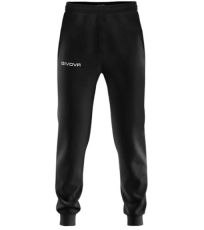 Męskie sportowe spodnie dresowe PANTALONE ALL SPORT Givova