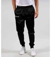 Męskie sportowe spodnie dresowe PANTALONE ALL SPORT Givova 