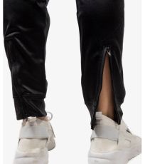 Unisex komplet dresowy LUXURY TRIACETATO Givova 