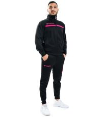 Unisex komplet dresowy ONE FULL ZIP Givova 