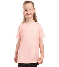 Dziecięcy t-shirt funkcyjny DIMA-J KILPI