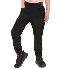 Dziecięce spodnie outdoorowe KARIDO-J KILPI