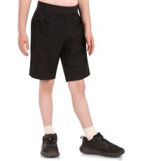 Dziecięce spodenki outdoorowe MOLE-J KILPI