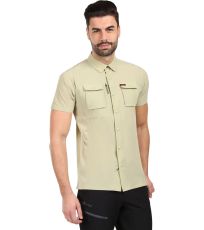 Męska koszula outdoorowa BOMBAY-M KILPI