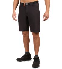 Męskie spodenki outdoorowe NAVIA-M KILPI