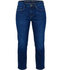 Damskie jeansy Jeans Mustang