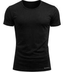 T-shirt bezszwowy uni 58006P GINA