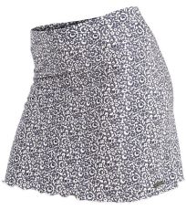 Spódnica damska 6G390 LITEX