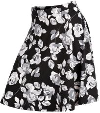 Spódnica damska 6G391 LITEX