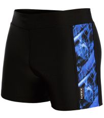 Bokserki sportowe dla chłopców 6G444 LITEX