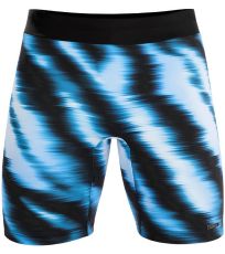 Męski strój kąpielowy bokserki sportowe 6G455 LITEX