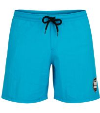 Męskie spodenki kąpielowe 6G480 LITEX